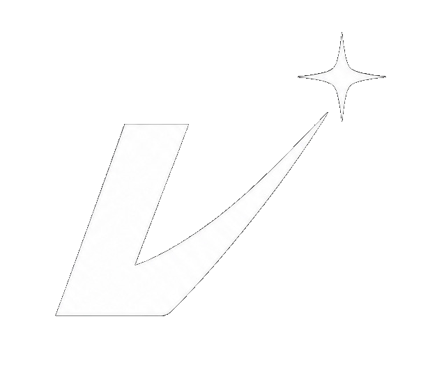 LUNVEX